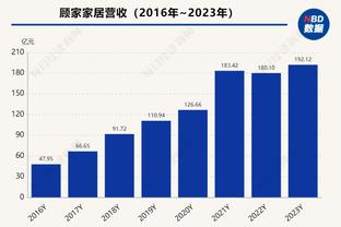 必威体育官网备用亚洲截图4